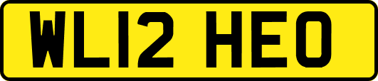 WL12HEO