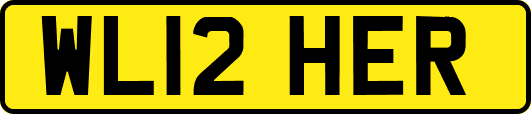 WL12HER
