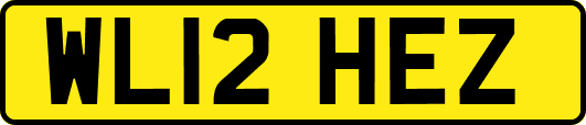 WL12HEZ