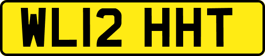 WL12HHT
