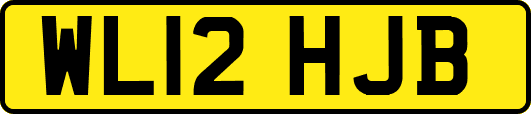 WL12HJB