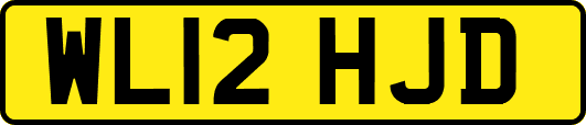 WL12HJD