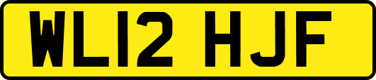 WL12HJF
