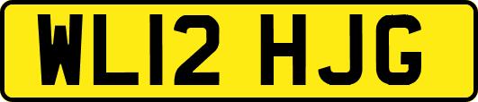 WL12HJG