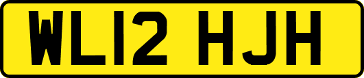 WL12HJH