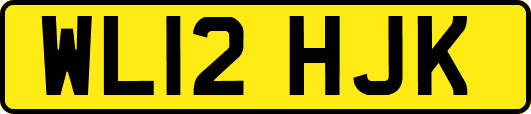 WL12HJK