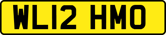 WL12HMO