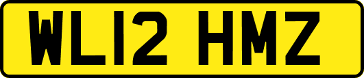 WL12HMZ