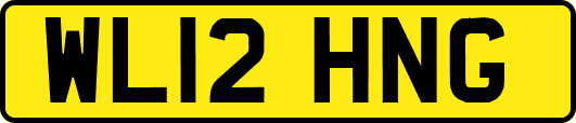 WL12HNG