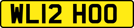 WL12HOO