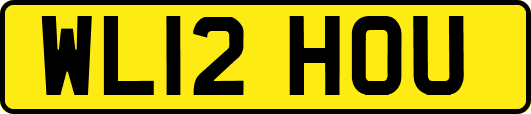WL12HOU