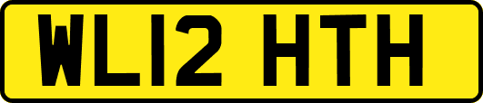 WL12HTH