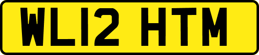 WL12HTM