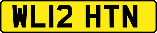 WL12HTN
