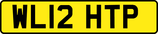 WL12HTP