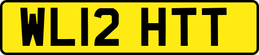 WL12HTT