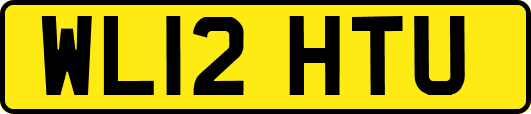 WL12HTU