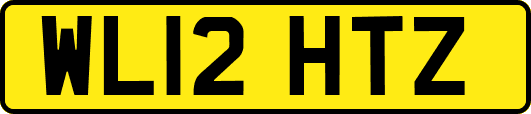 WL12HTZ