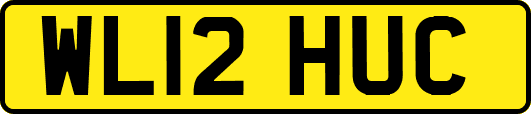 WL12HUC