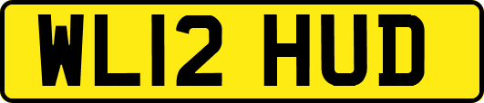 WL12HUD