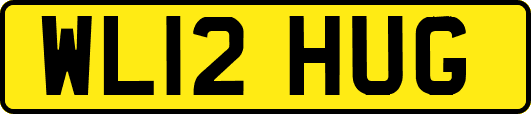 WL12HUG