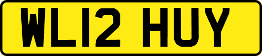 WL12HUY