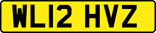 WL12HVZ