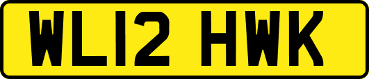 WL12HWK