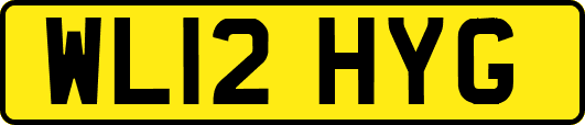 WL12HYG