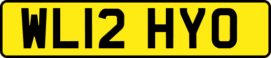 WL12HYO