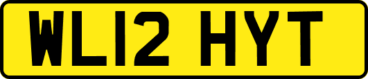 WL12HYT