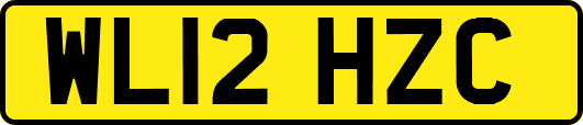 WL12HZC
