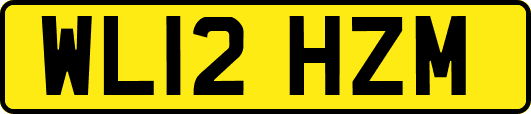 WL12HZM