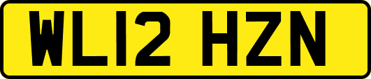 WL12HZN