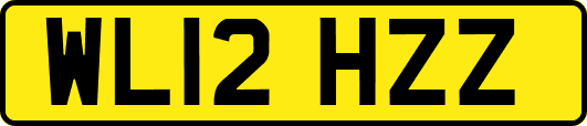 WL12HZZ