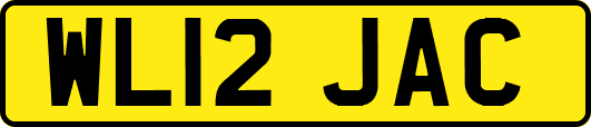 WL12JAC