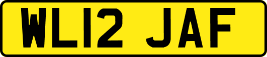 WL12JAF