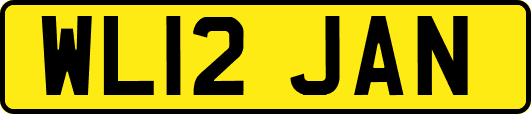 WL12JAN