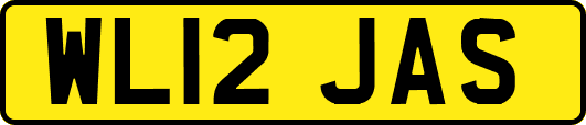 WL12JAS