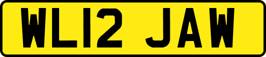 WL12JAW