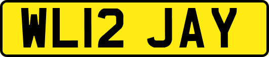 WL12JAY