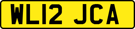 WL12JCA