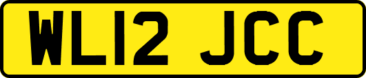 WL12JCC