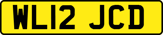 WL12JCD