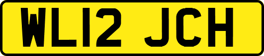 WL12JCH