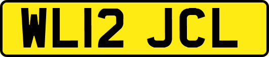 WL12JCL