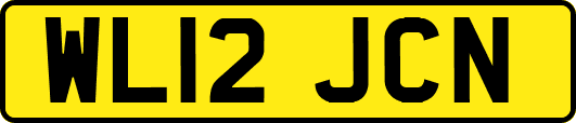 WL12JCN
