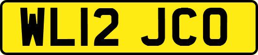 WL12JCO