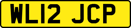 WL12JCP