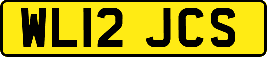 WL12JCS